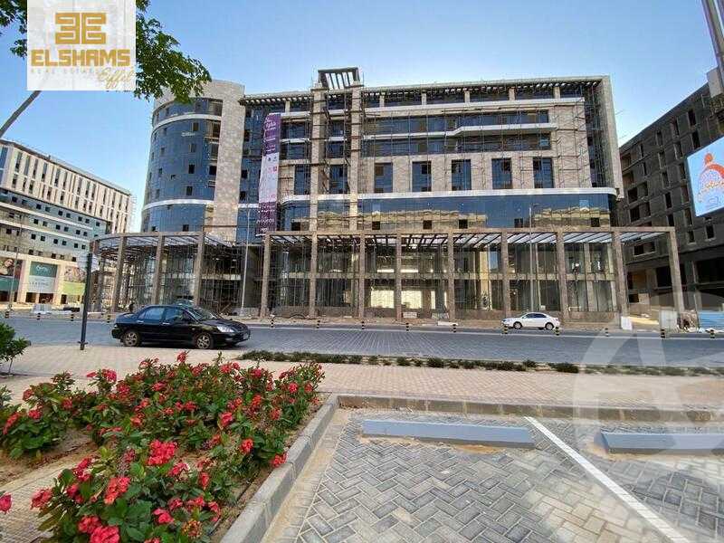 https://aqarmap.com.eg/ar/listing/4971551-for-sale-cairo-new-administrative-capital-lhy-lmly-mwl-lshnzlyzyh