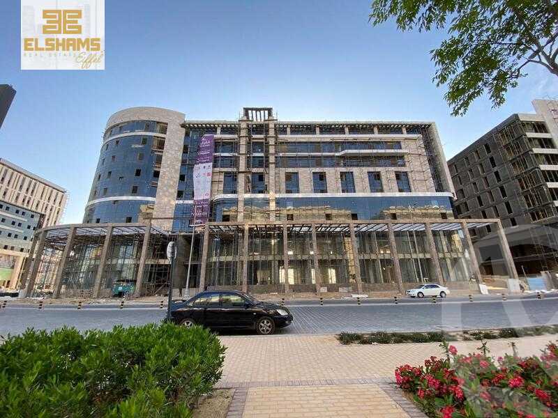 https://aqarmap.com.eg/ar/listing/4971551-for-sale-cairo-new-administrative-capital-lhy-lmly-mwl-lshnzlyzyh