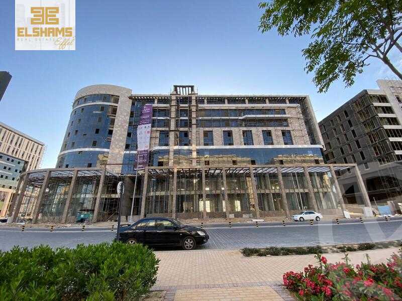 https://aqarmap.com.eg/ar/listing/4971551-for-sale-cairo-new-administrative-capital-lhy-lmly-mwl-lshnzlyzyh