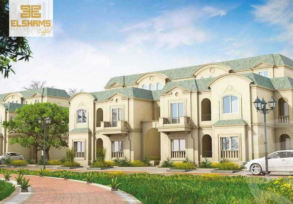 https://aqarmap.com.eg/ar/listing/4992904-for-sale-cairo-new-cairo-lmstqbl-syty-compounds-lavenir