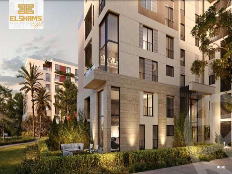 https://aqarmap.com.eg/ar/listing/4997185-for-sale-cairo-new-cairo-compounds-district-5-the-plateau-district-5