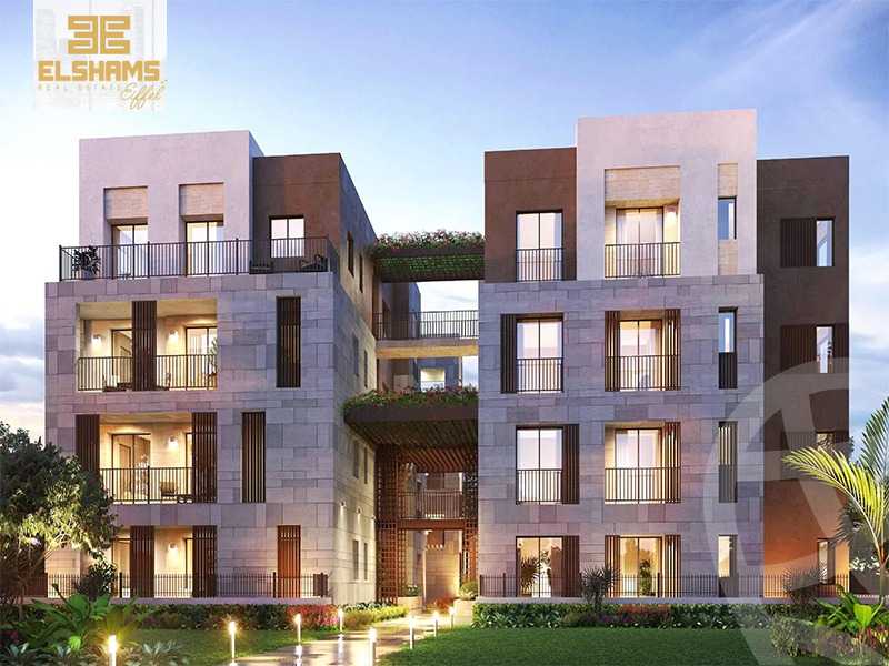 https://aqarmap.com.eg/ar/listing/4997185-for-sale-cairo-new-cairo-compounds-district-5-the-plateau-district-5