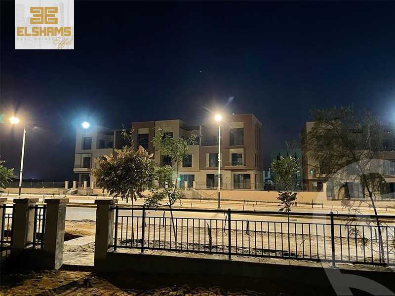 https://aqarmap.com.eg/ar/listing/4997185-for-sale-cairo-new-cairo-compounds-district-5-the-plateau-district-5