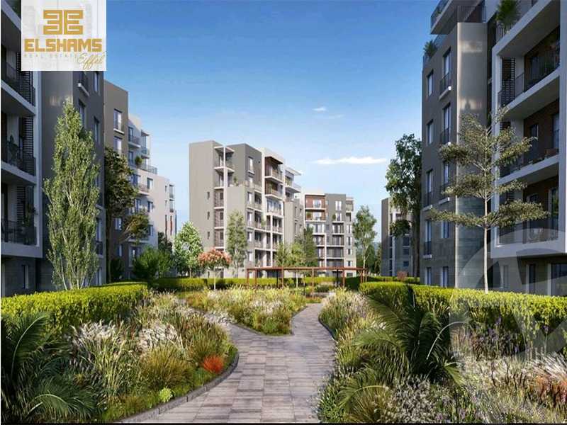 https://aqarmap.com.eg/ar/listing/4997185-for-sale-cairo-new-cairo-compounds-district-5-the-plateau-district-5