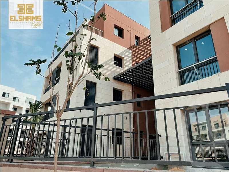 https://aqarmap.com.eg/ar/listing/5040416-for-sale-cairo-new-cairo-compounds-district-5-the-plateau-district-5