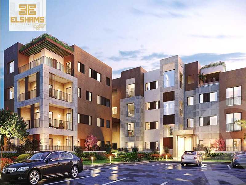 https://aqarmap.com.eg/ar/listing/5040416-for-sale-cairo-new-cairo-compounds-district-5-the-plateau-district-5