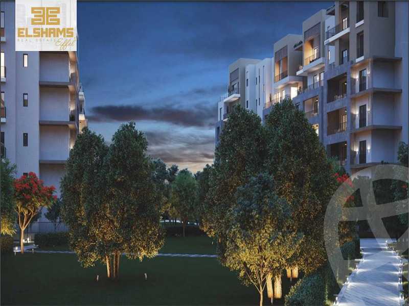 https://aqarmap.com.eg/ar/listing/4997185-for-sale-cairo-new-cairo-compounds-district-5-the-plateau-district-5