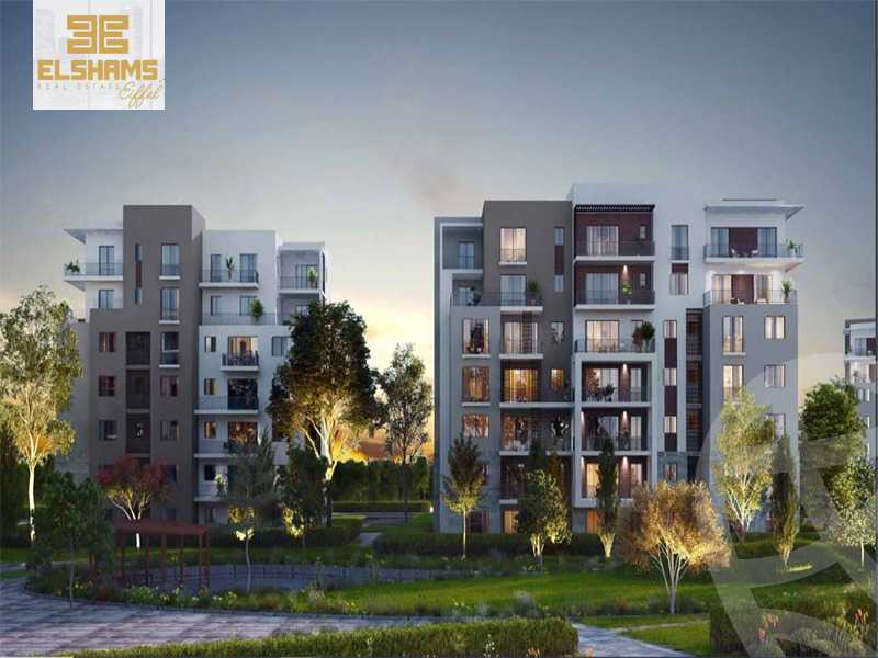 https://aqarmap.com.eg/ar/listing/5040416-for-sale-cairo-new-cairo-compounds-district-5-the-plateau-district-5