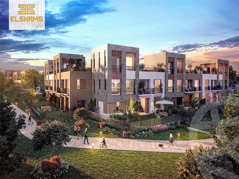 https://aqarmap.com.eg/ar/listing/4997185-for-sale-cairo-new-cairo-compounds-district-5-the-plateau-district-5