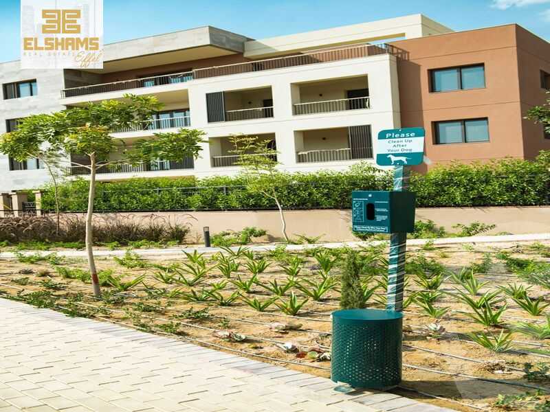 https://aqarmap.com.eg/en/listing/5616426-for-sale-cairo-new-cairo-compounds-district-5-the-plateau-district-5