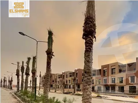 https://aqarmap.com.eg/ar/listing/4997185-for-sale-cairo-new-cairo-compounds-district-5-the-plateau-district-5