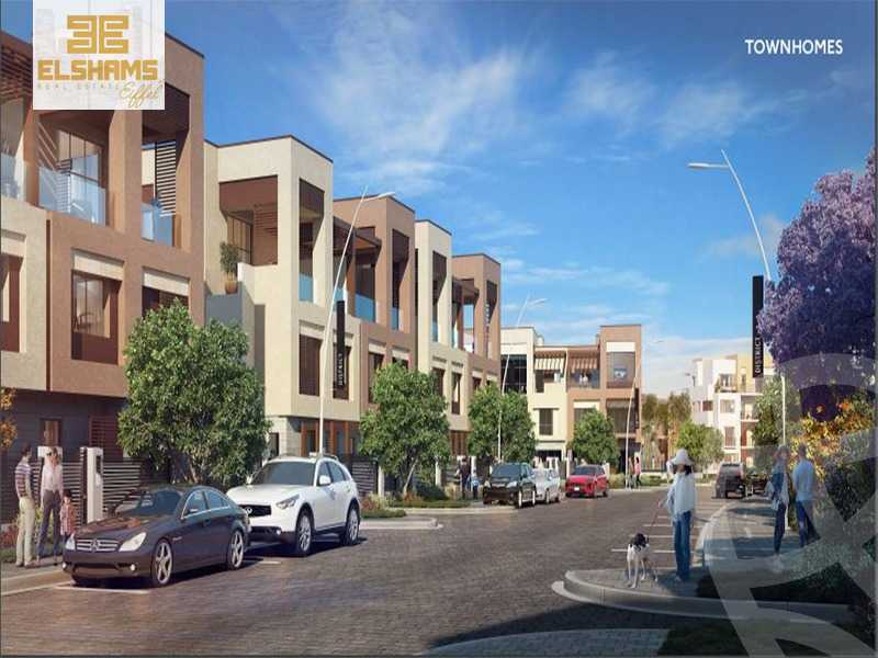 https://aqarmap.com.eg/ar/listing/5040337-for-sale-cairo-new-cairo-compounds-district-5-the-plateau-district-5