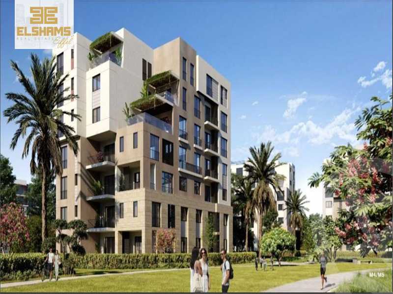 https://aqarmap.com.eg/ar/listing/5011406-for-sale-cairo-new-cairo-compounds-district-5-the-plateau-district-5