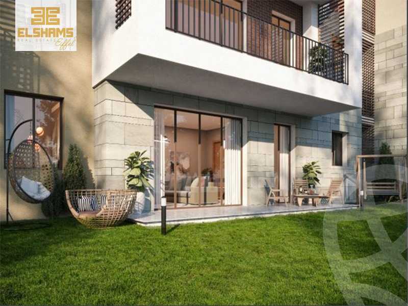 https://aqarmap.com.eg/en/listing/5040337-for-sale-cairo-new-cairo-compounds-district-5-the-plateau-district-5