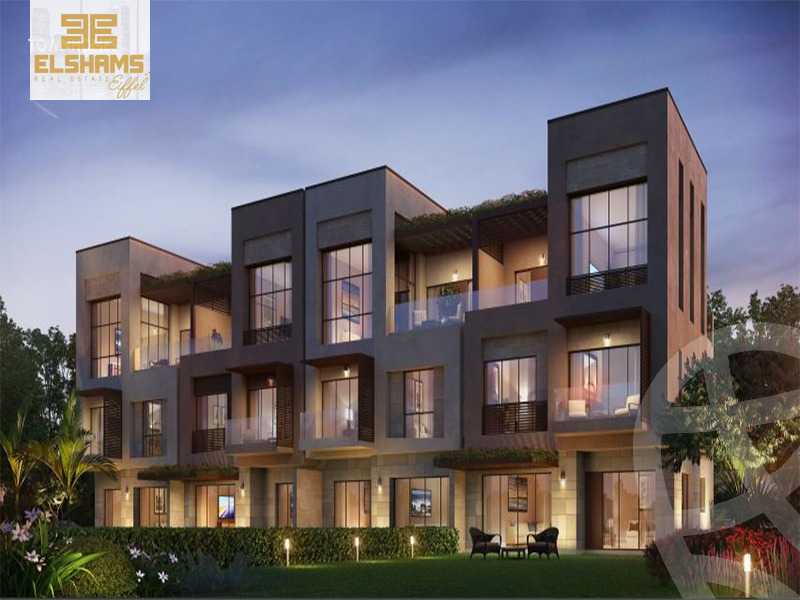 https://aqarmap.com.eg/ar/listing/5011406-for-sale-cairo-new-cairo-compounds-district-5-the-plateau-district-5