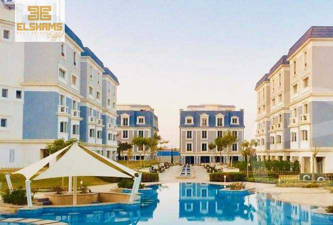 https://aqarmap.com.eg/ar/listing/5014438-for-sale-cairo-new-cairo-lmstqbl-syty-compounds-aliva-compound-mountain-view