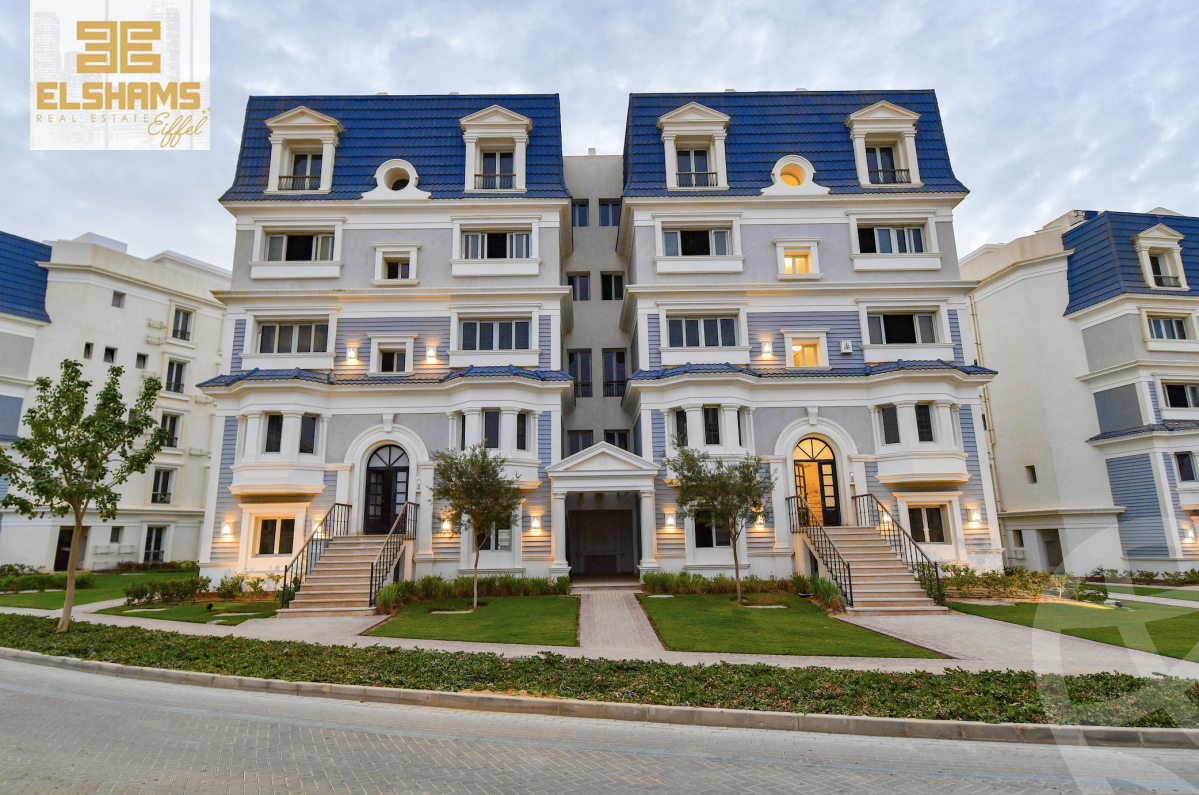 https://aqarmap.com.eg/ar/listing/5014438-for-sale-cairo-new-cairo-lmstqbl-syty-compounds-aliva-compound-mountain-view