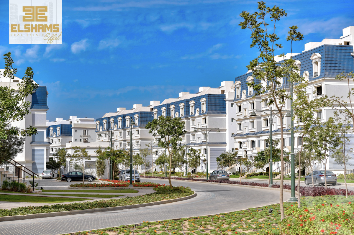 https://aqarmap.com.eg/ar/listing/5014438-for-sale-cairo-new-cairo-lmstqbl-syty-compounds-aliva-compound-mountain-view