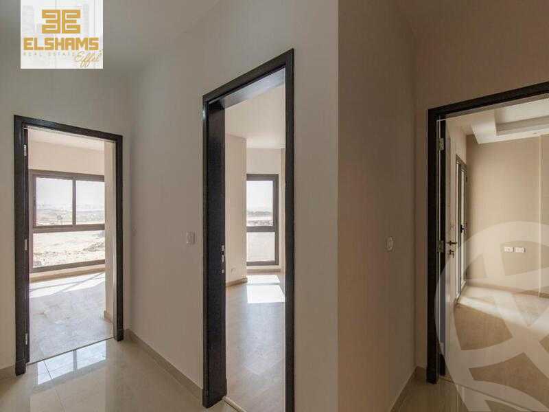 https://aqarmap.com.eg/en/listing/5017300-for-sale-cairo-new-cairo-compounds-the-address-east