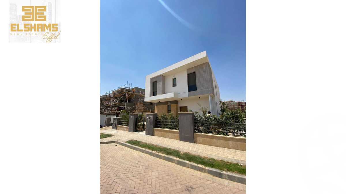 https://aqarmap.com.eg/ar/listing/5017291-for-sale-cairo-new-cairo-compounds-zyd-yst