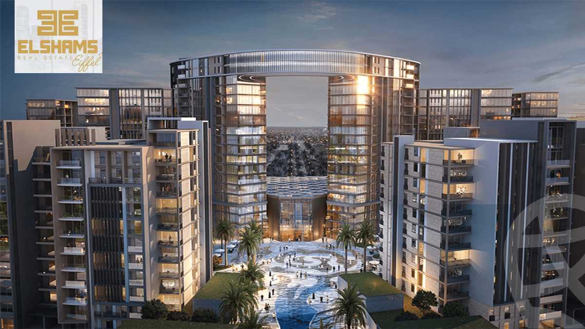 https://aqarmap.com.eg/en/listing/5017291-for-sale-cairo-new-cairo-compounds-zyd-yst