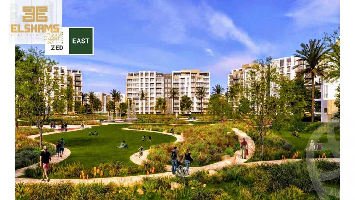 https://aqarmap.com.eg/en/listing/5017291-for-sale-cairo-new-cairo-compounds-zyd-yst