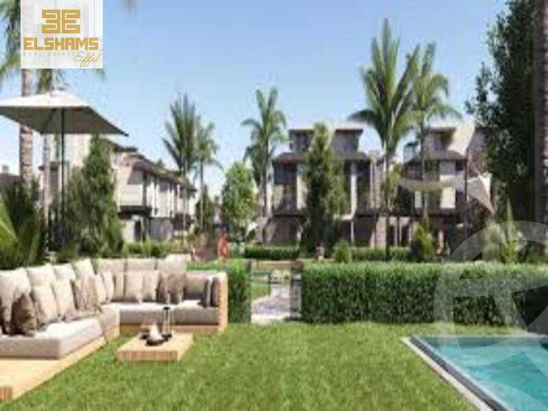 https://aqarmap.com.eg/en/listing/5017470-for-sale-cairo-new-cairo-compounds-telal-east-compound-roya