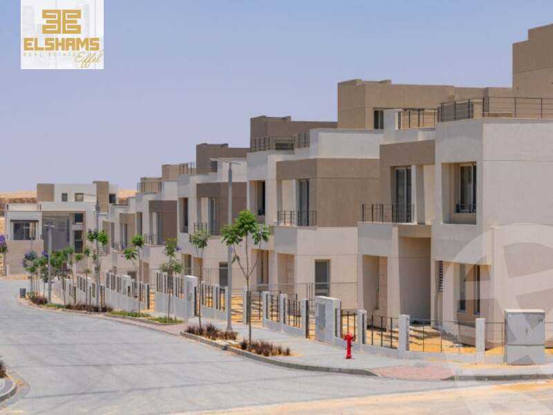 https://aqarmap.com.eg/ar/listing/5017652-for-sale-cairo-new-cairo-compounds-blm-hylz-nyw-kyrw