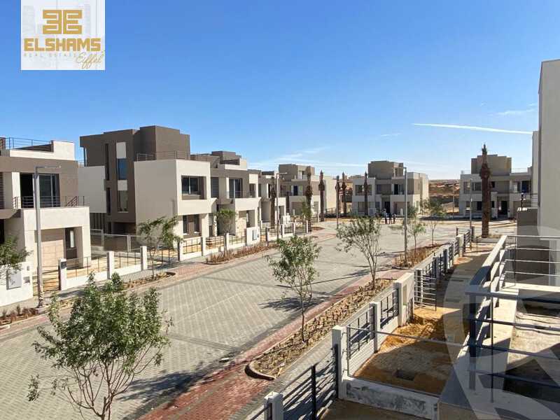 https://aqarmap.com.eg/ar/listing/5017652-for-sale-cairo-new-cairo-compounds-blm-hylz-nyw-kyrw