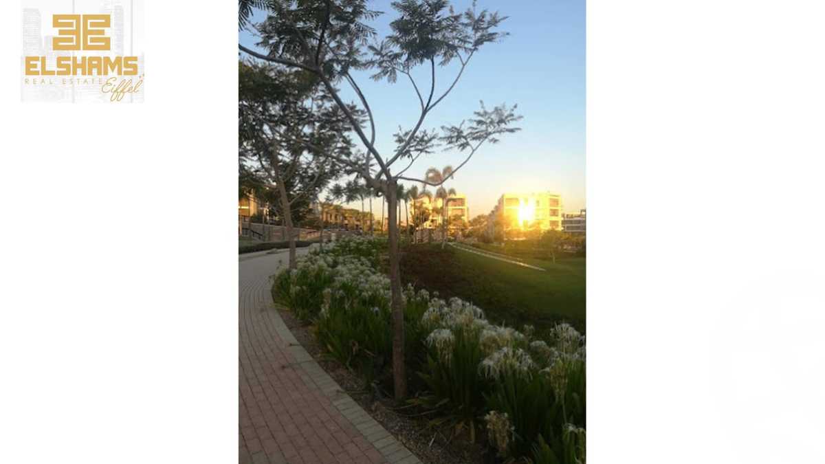 https://aqarmap.com.eg/en/listing/5020169-for-sale-cairo-new-cairo-compounds-tag-city-taj-sultan