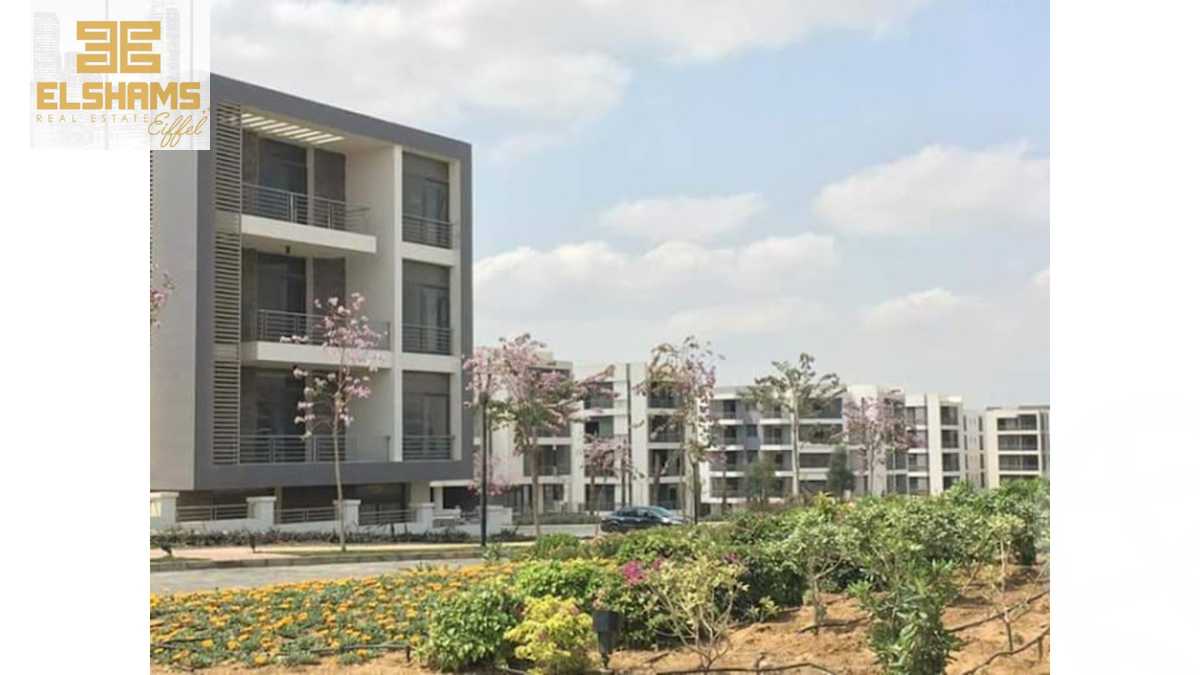 https://aqarmap.com.eg/en/listing/5020169-for-sale-cairo-new-cairo-compounds-tag-city-taj-sultan
