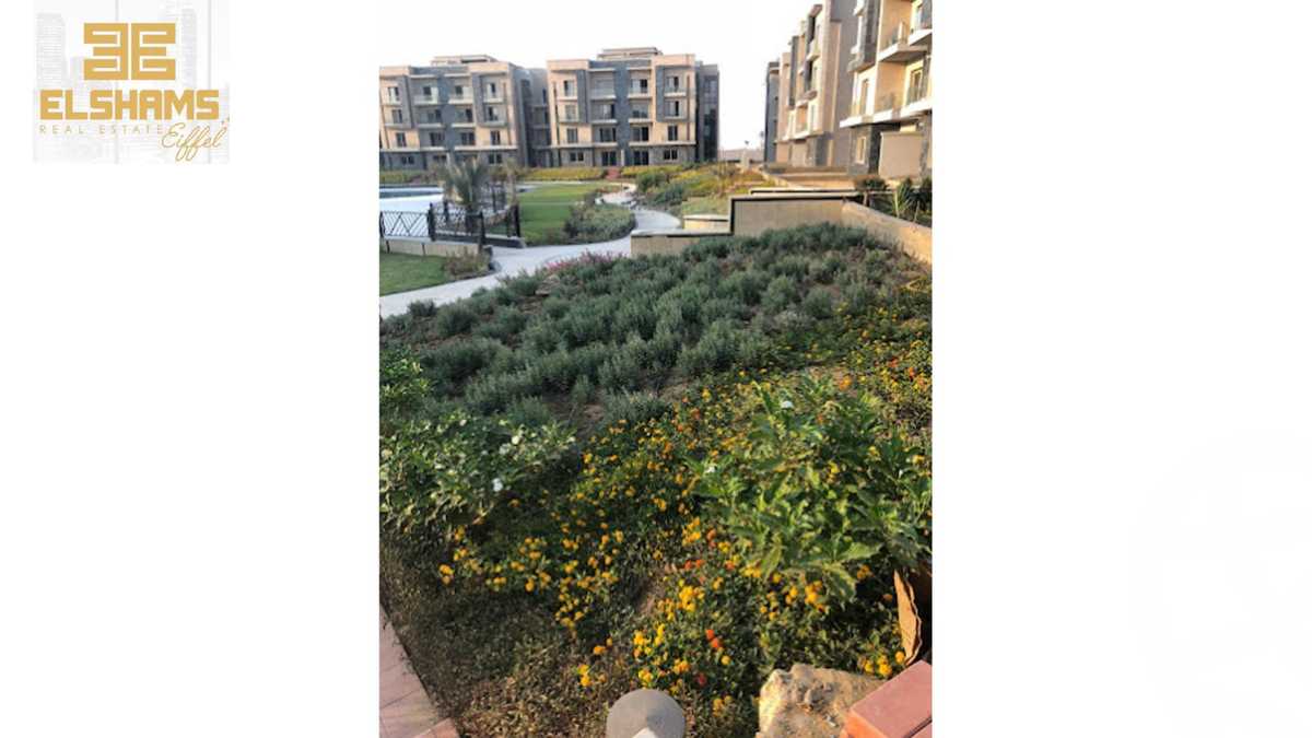 https://aqarmap.com.eg/en/listing/5020169-for-sale-cairo-new-cairo-compounds-tag-city-taj-sultan
