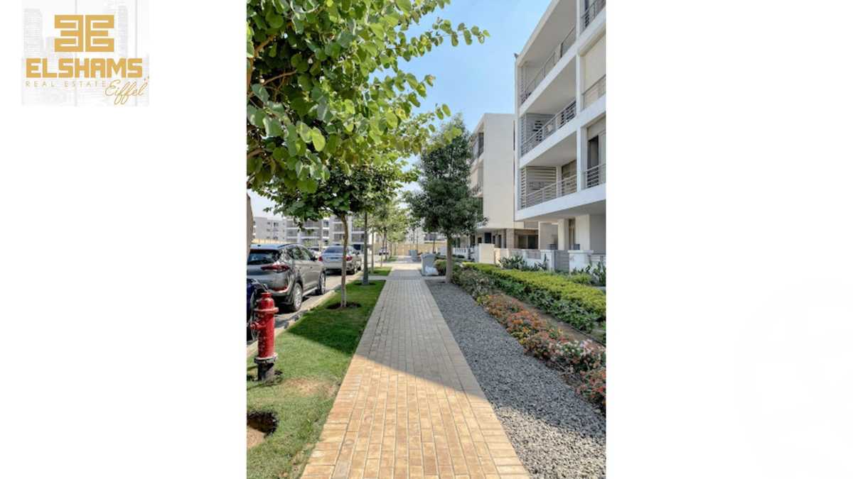 https://aqarmap.com.eg/en/listing/5020169-for-sale-cairo-new-cairo-compounds-tag-city-taj-sultan