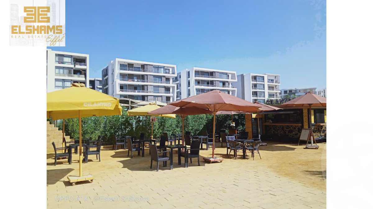 https://aqarmap.com.eg/en/listing/5020169-for-sale-cairo-new-cairo-compounds-tag-city-taj-sultan