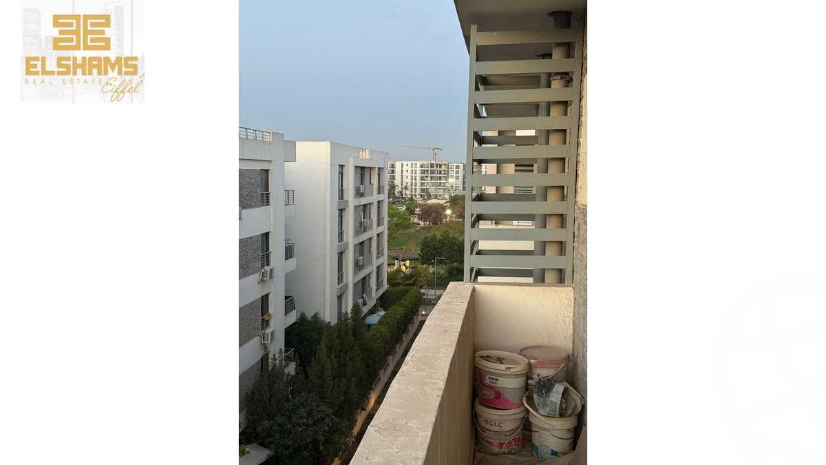 https://aqarmap.com.eg/en/listing/5020169-for-sale-cairo-new-cairo-compounds-tag-city-taj-sultan