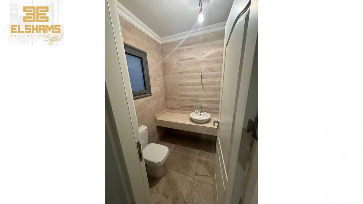 https://aqarmap.com.eg/en/listing/5020169-for-sale-cairo-new-cairo-compounds-tag-city-taj-sultan