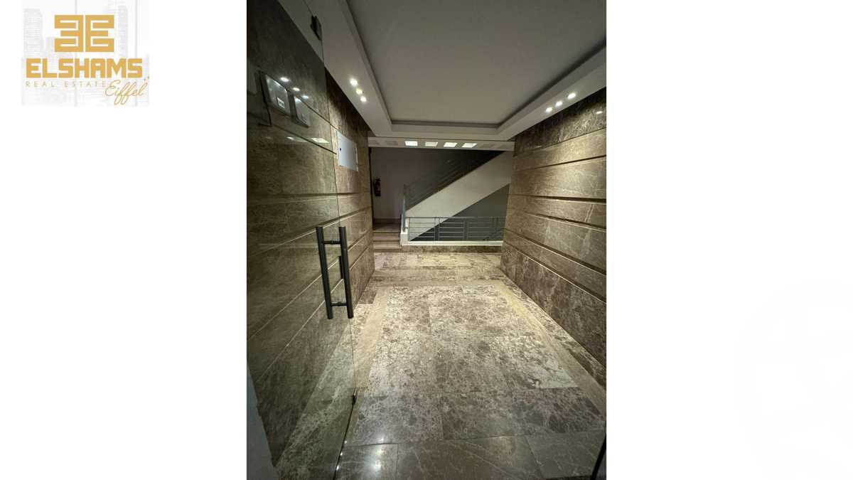 https://aqarmap.com.eg/en/listing/5020169-for-sale-cairo-new-cairo-compounds-tag-city-taj-sultan