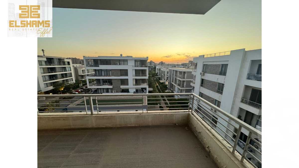 https://aqarmap.com.eg/en/listing/5020169-for-sale-cairo-new-cairo-compounds-tag-city-taj-sultan