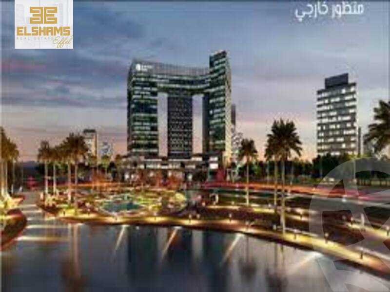 https://aqarmap.com.eg/ar/listing/5020303-for-sale-cairo-new-administrative-capital-ldwn-twn-aviary-park-arq