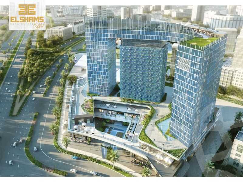 https://aqarmap.com.eg/en/listing/5020303-for-sale-cairo-new-administrative-capital-ldwn-twn-aviary-park-arq