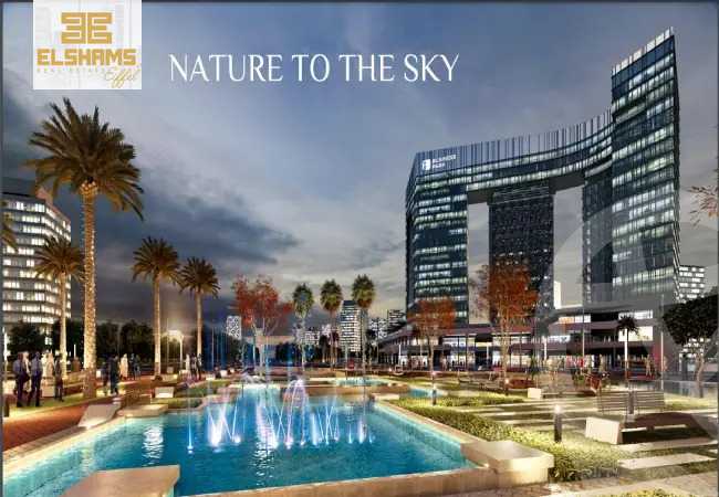 https://aqarmap.com.eg/en/listing/5020303-for-sale-cairo-new-administrative-capital-ldwn-twn-aviary-park-arq