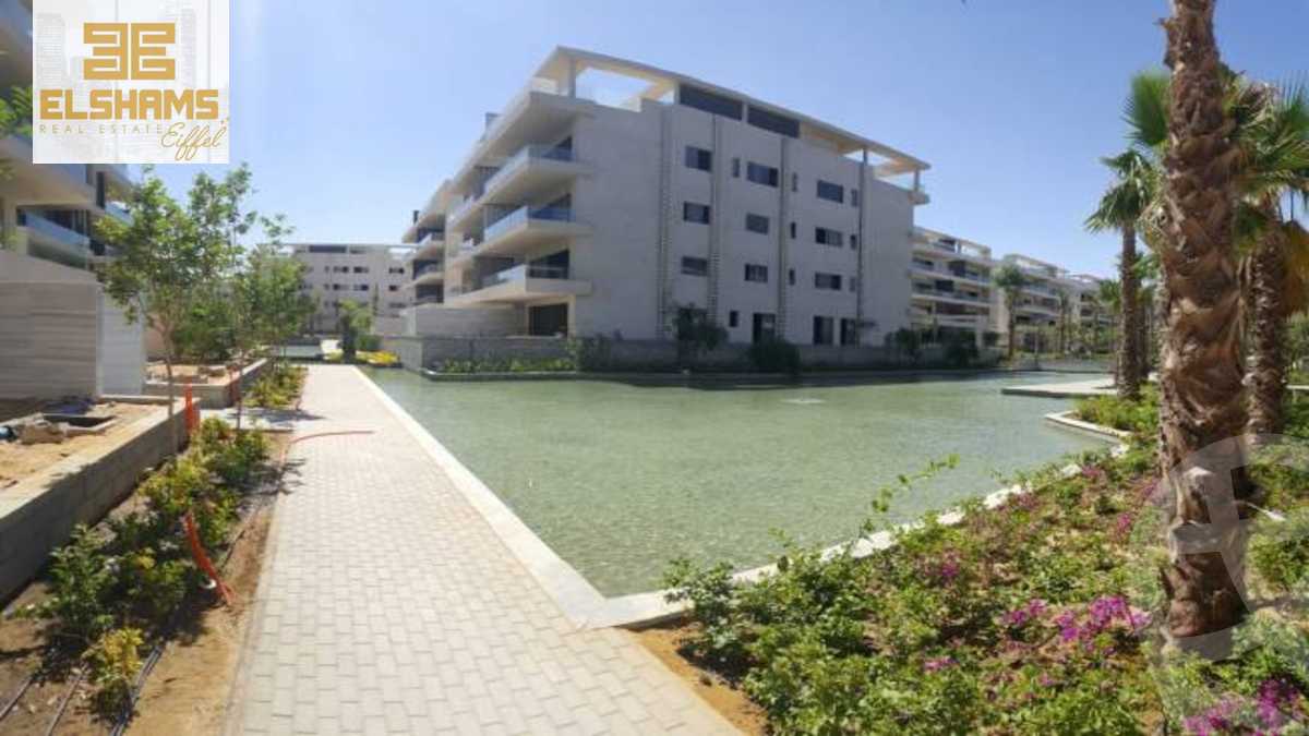 https://aqarmap.com.eg/en/listing/5020461-for-sale-cairo-new-cairo-compounds-lakeview-residence