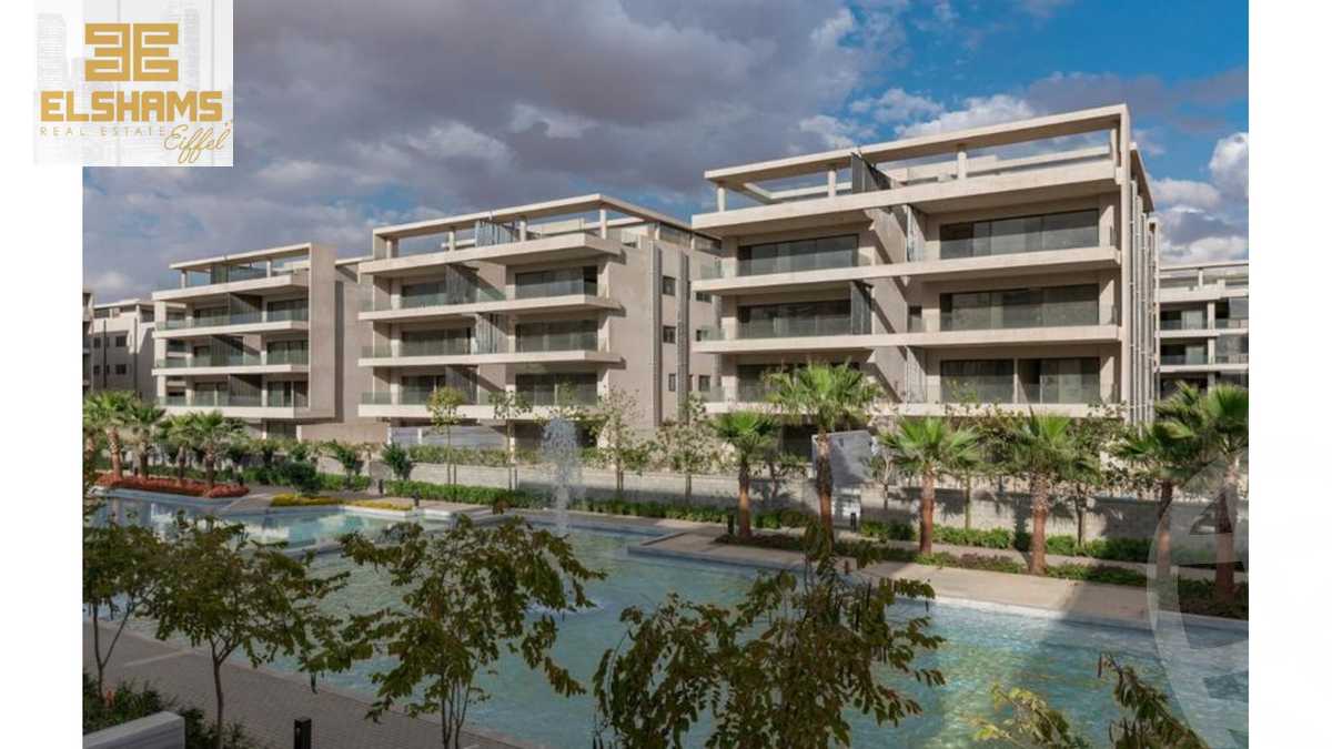 https://aqarmap.com.eg/en/listing/5020461-for-sale-cairo-new-cairo-compounds-lakeview-residence