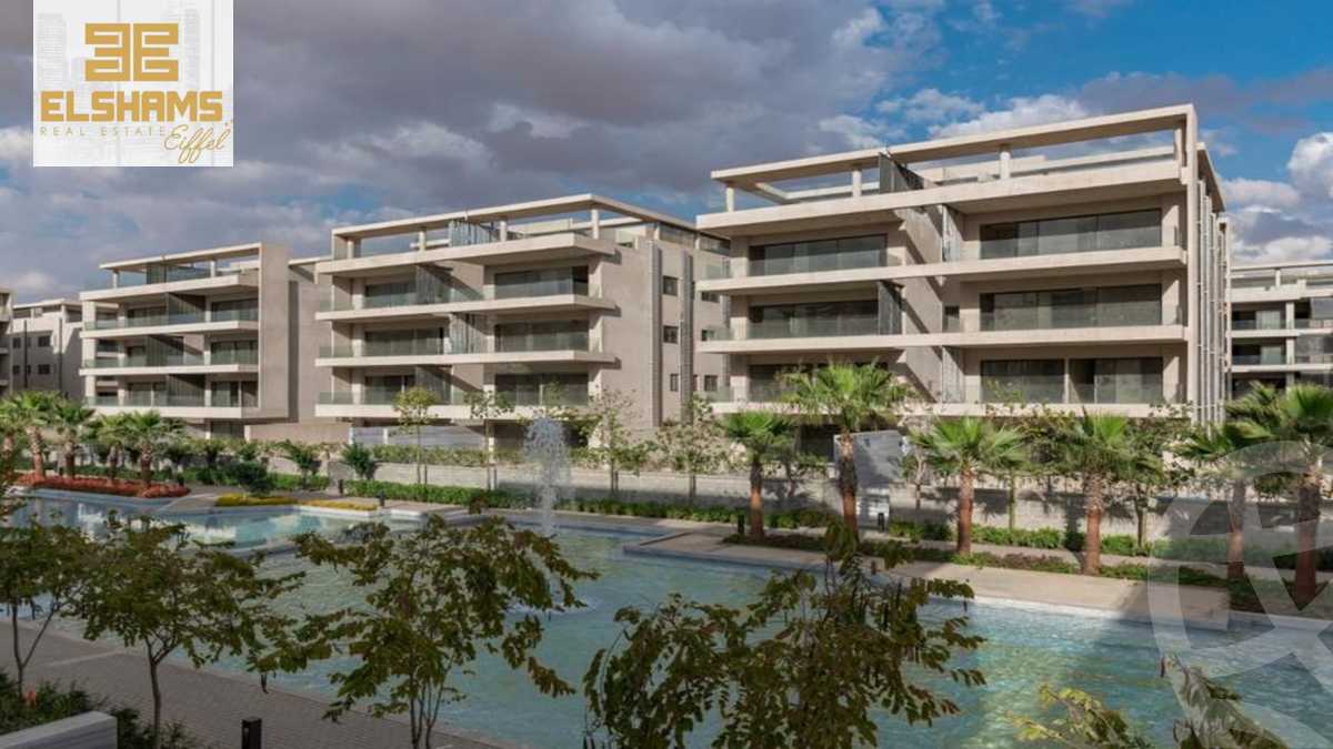 https://aqarmap.com.eg/ar/listing/5020461-for-sale-cairo-new-cairo-compounds-lakeview-residence