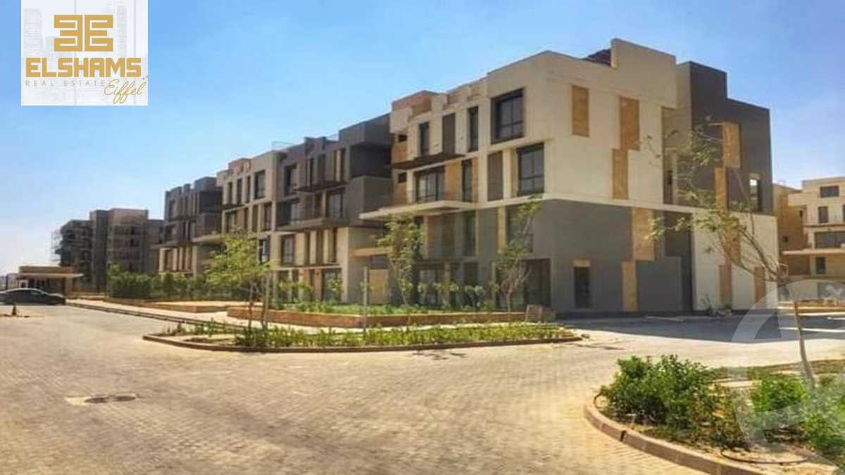 https://aqarmap.com.eg/en/listing/5020508-for-sale-cairo-new-cairo-compounds-eastown-eastown-parks