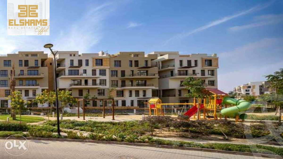 https://aqarmap.com.eg/en/listing/5020508-for-sale-cairo-new-cairo-compounds-eastown-eastown-parks