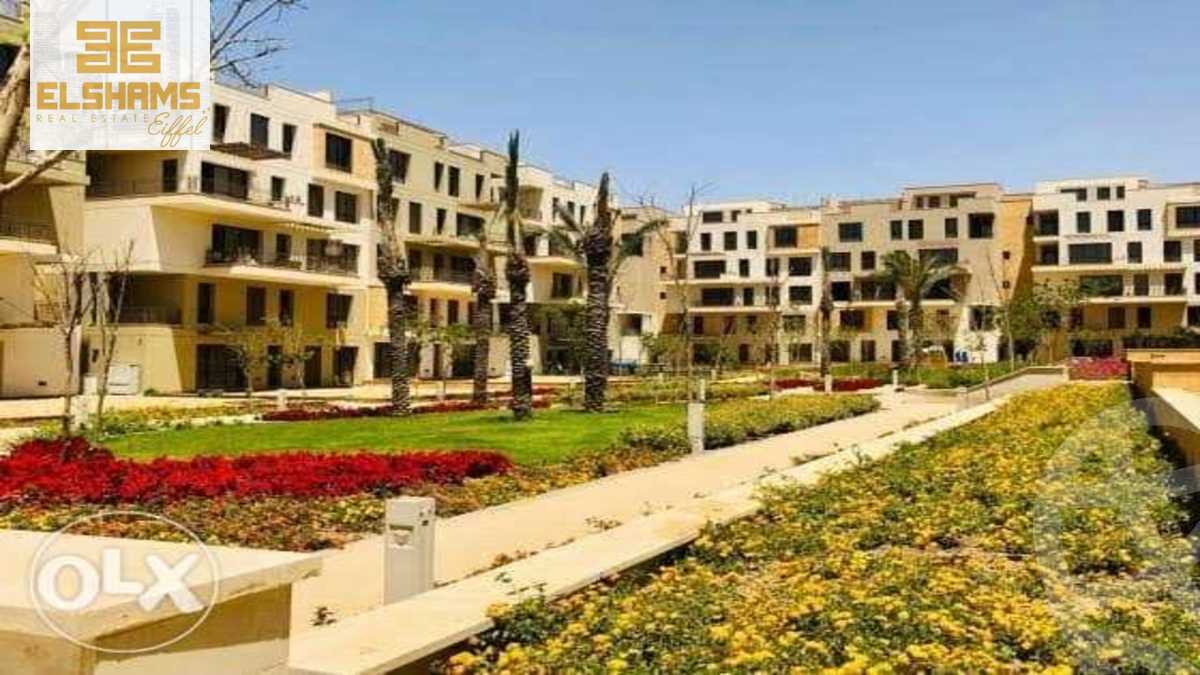 https://aqarmap.com.eg/en/listing/5020508-for-sale-cairo-new-cairo-compounds-eastown-eastown-parks