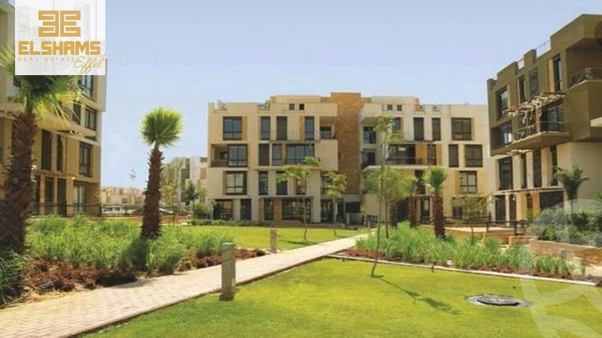 https://aqarmap.com.eg/en/listing/5020508-for-sale-cairo-new-cairo-compounds-eastown-eastown-parks