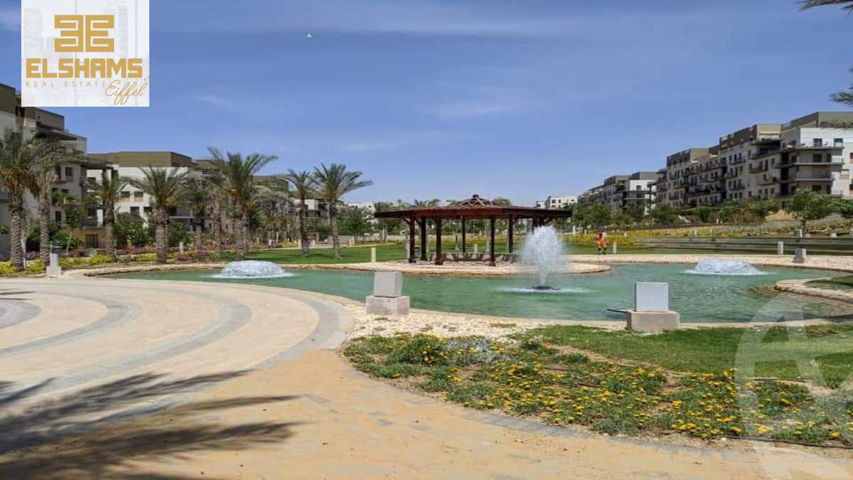 https://aqarmap.com.eg/en/listing/5020508-for-sale-cairo-new-cairo-compounds-eastown-eastown-parks