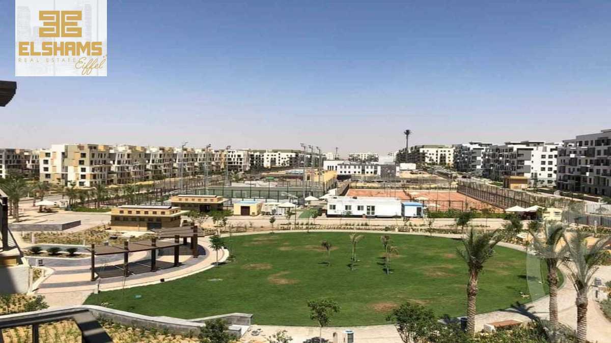 https://aqarmap.com.eg/en/listing/5020508-for-sale-cairo-new-cairo-compounds-eastown-eastown-parks